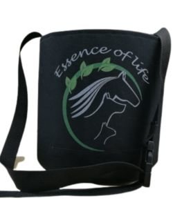 Mask'Eol - Chevaux (Shetland/Poney), pièce